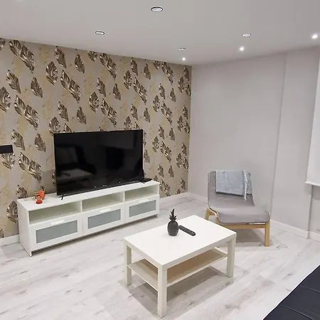 Appartamento Rinconcito De Frey - Renovado En El Centro De Gijon - Vut-3162-As Esterno foto