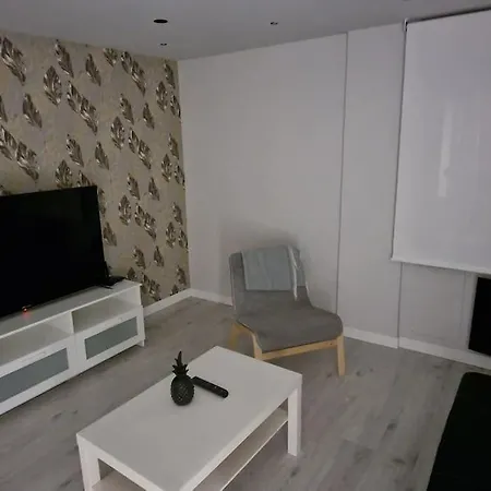 Appartamento Rinconcito De Frey - Renovado En El Centro De Gijon - Vut-3162-As Esterno foto