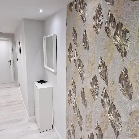 Appartamento Rinconcito De Frey - Renovado En El Centro De Gijon - Vut-3162-As Esterno foto