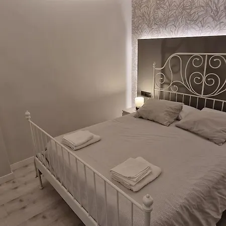 Appartamento Rinconcito De Frey - Renovado En El Centro De Gijon - Vut-3162-As Esterno foto