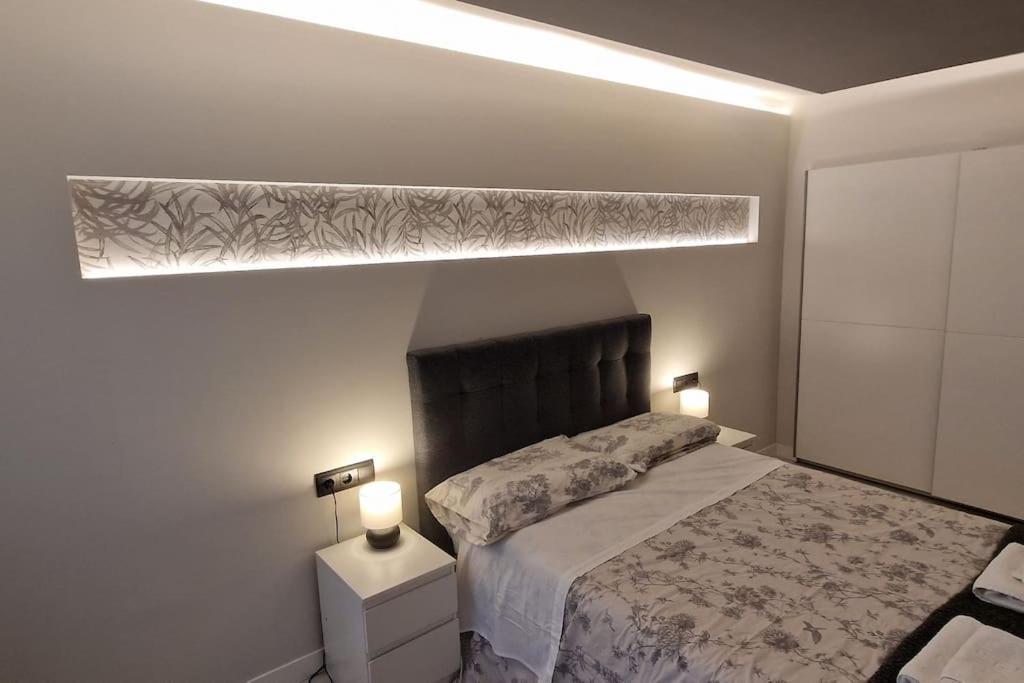 Rinconcito De Frey - Renovado En El Centro De - Vut-3162-as Apartamento *